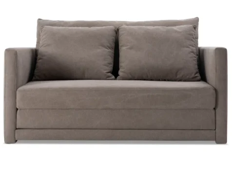 IB688 - Sofá cama Master