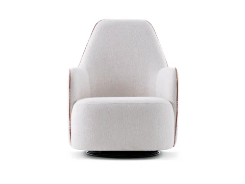 Poltrona Paloma