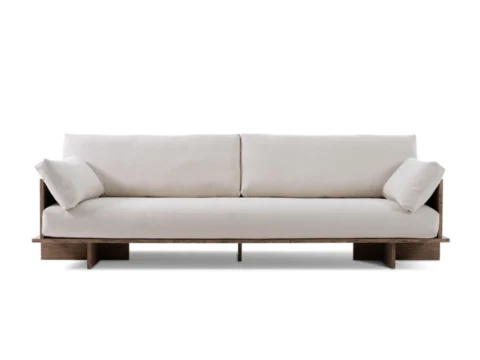 Sofá Pouso