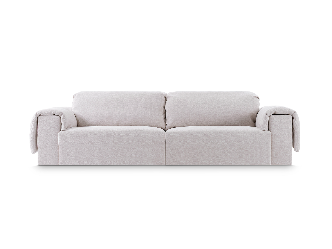 ilha bela 6503_manipulada copiar