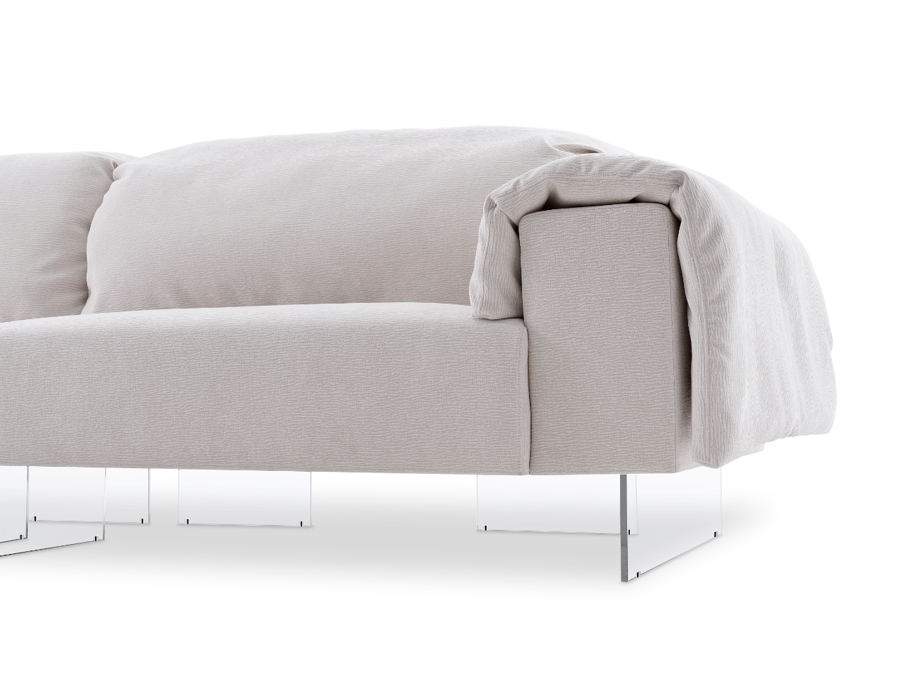 ilha bela 6510 copiar