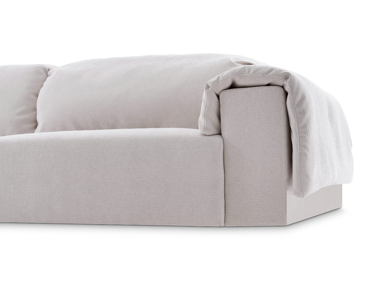 ilha bela 6510_manipulada copiar