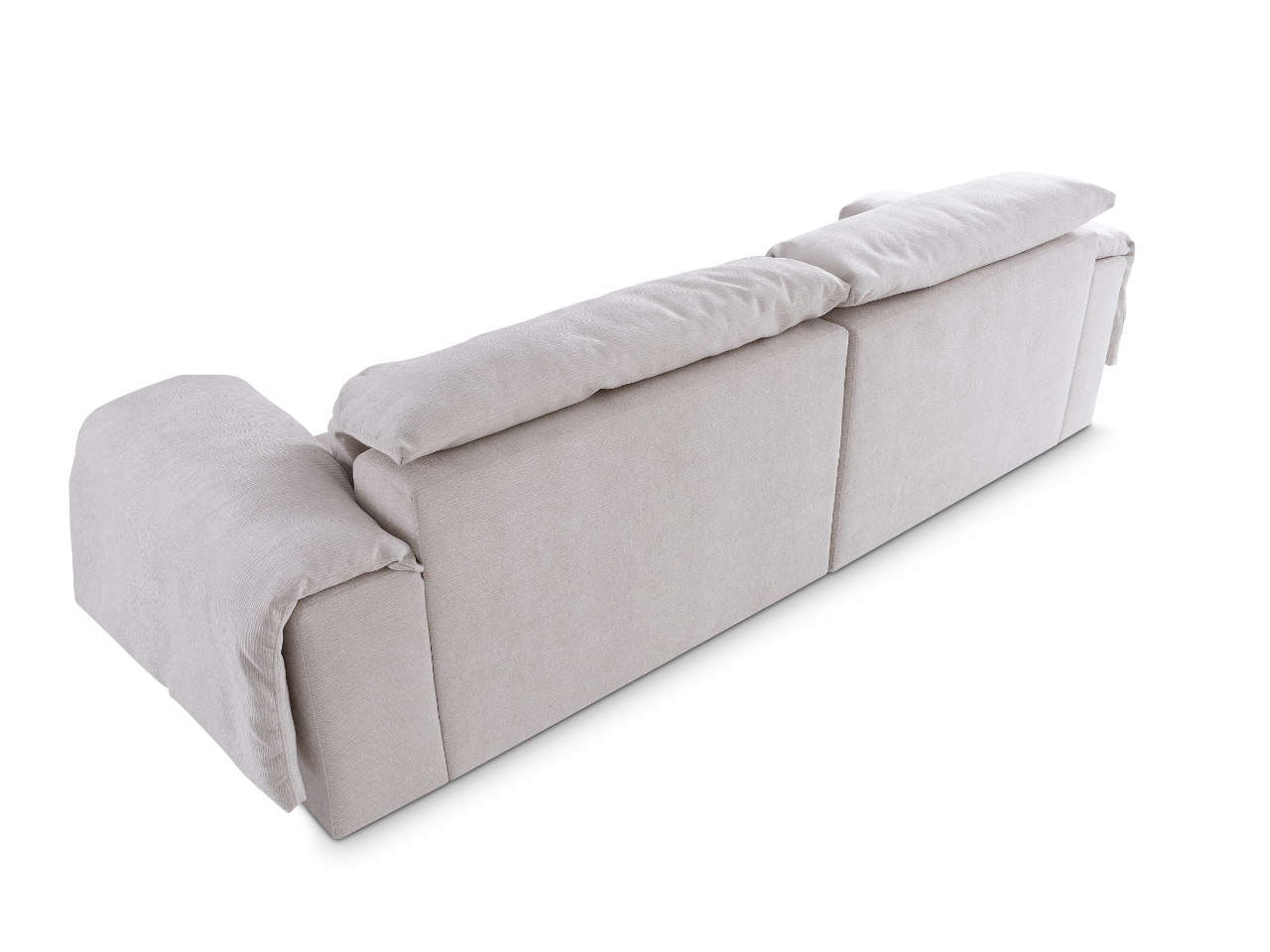 ilha bela 6516_manipulada copiar