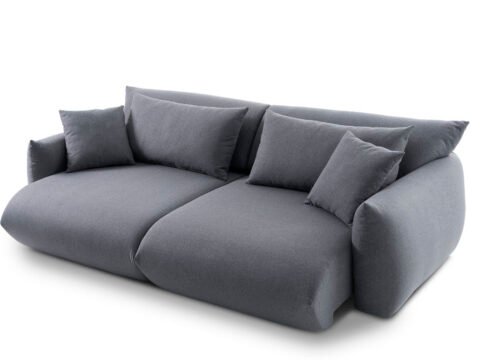 IB762 - Aconhego Retrátil