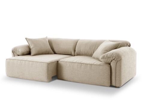 IB759 - Cosmopolitan Retrátil