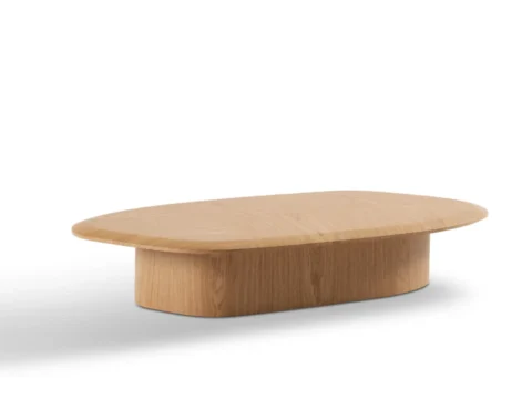 MESA CENTRO FOLHA