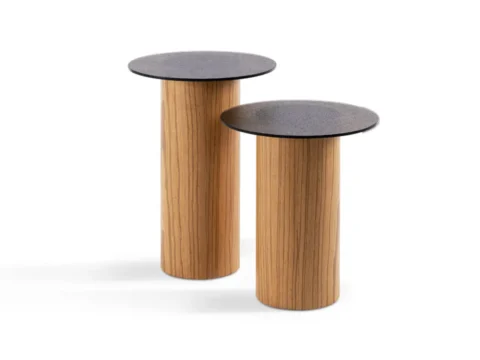 MESA LATERAL AIRE