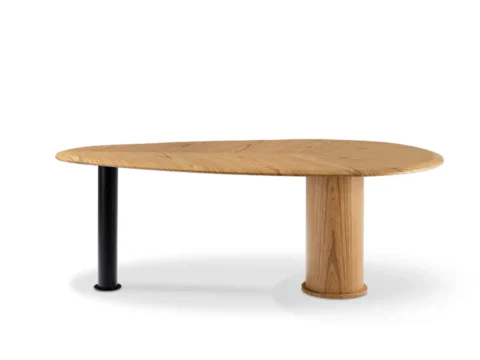 MESA OFFICE FOLHA